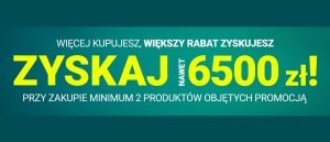 Promocja w AVANS
