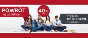 Promocja na laptopy, smartfony, tablety i inne w eMAG
