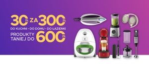 Promocja DOMOWY RABAT w NEO24