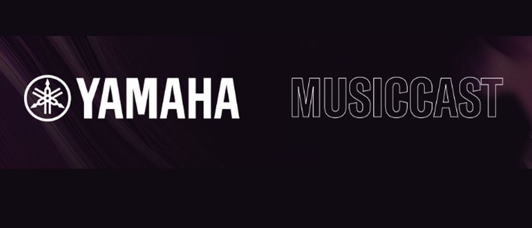 Promocja YAMAHA w RTV EURO AGD - kup wybrany soundbar i odbierz rabat na głośniki!