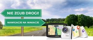 Promocja na telewizory LG w NEO24