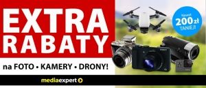 Promocja Media Expert