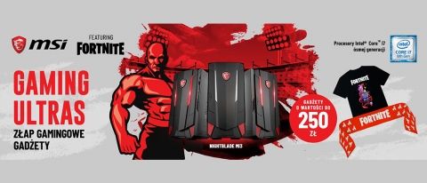 Promocja na laptopy Lenovo w RTV EURO AGD