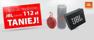 Promocja w Media Expert