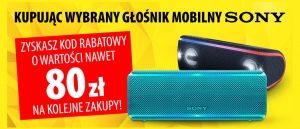 Promocja w Media Expert