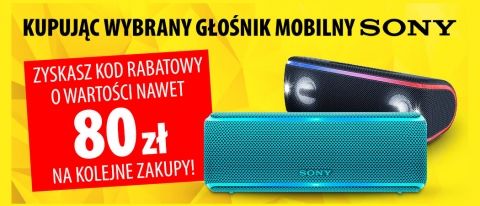 Promocja w Media Expert