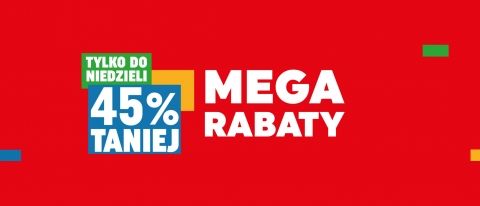 Rabaty w NEONET