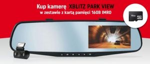Promocja w NEONET