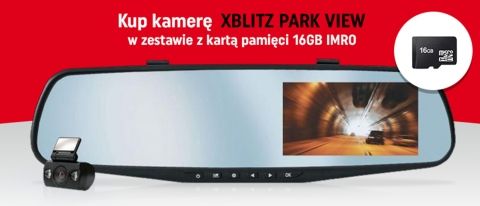Promocja w NEONET