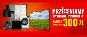 Promocja w NEO24