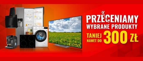 Promocja w NEO24