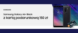 Promocja na smartfony w SATURN!