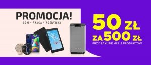 Promocja w NEO24
