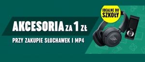 Promocja w NEONET