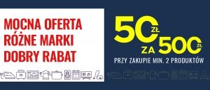 Promocja MOCNA OFERTA w NEO24