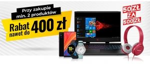 Promocja w NEO24
