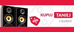 Promocja na telewizory w RTV EURO AGD