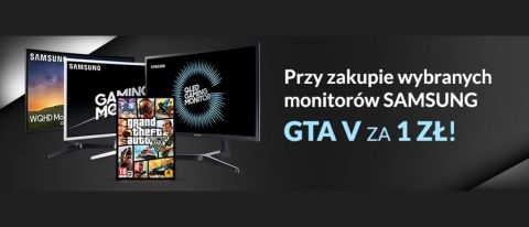 Promocja SONY w RTV EURO AGD
