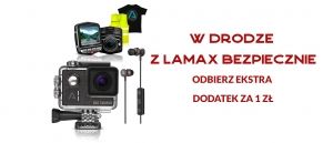 Promocja w NEO24
