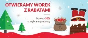 Promocja NEONET