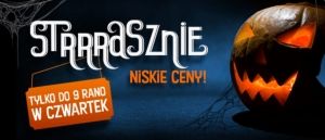 Promocja RTV EURO AGD