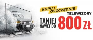 Promocja KUPUJ OSZCZĘDNIE w NEO24
