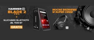 Promocja MYPHONE w Media Expert