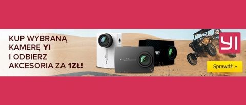 Promocja w AVANS