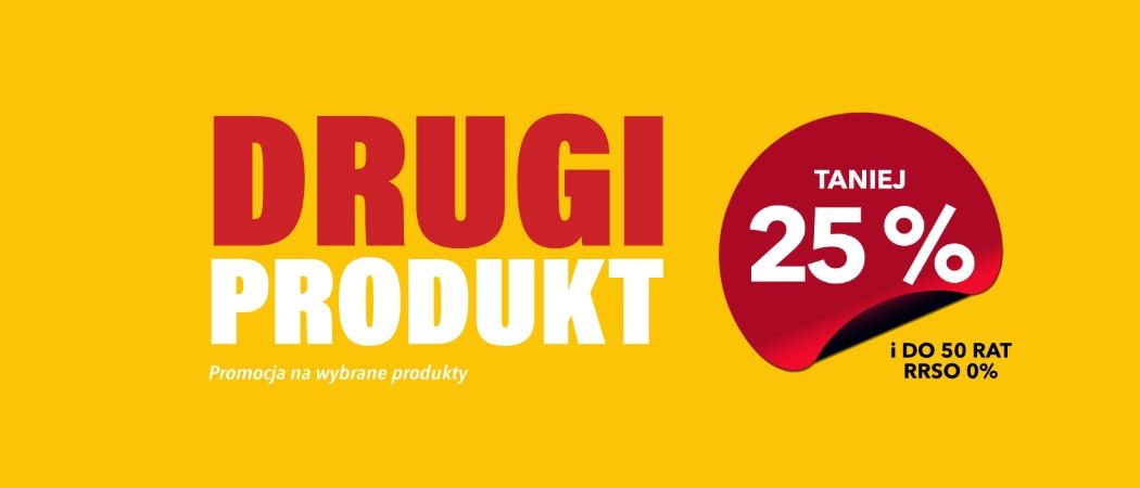Promocja RTV EURO AGD - kup wybrany smartfon, smartwatch i wiele innych i zyskaj rabat na jeden ze sprzęt&oacute;w!