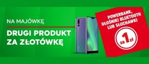 Promocja w NEONET