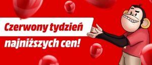 Promocja Media Markt