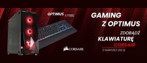 Promocja LG 
