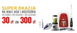 Promocja SUPER OKAZJA w NEO24