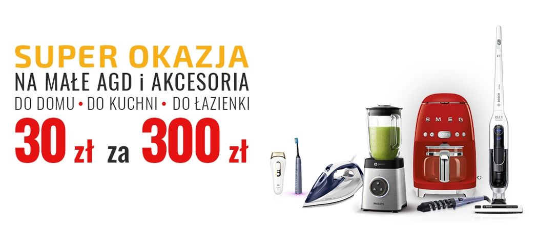 Promocja SUPER OKAZJA w Neo24 - kup taniej z kodem rabatowym wybrane słuchawki i wiele innych!
