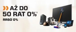 Promocja SATURN