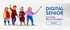 Promocja w Vobis
