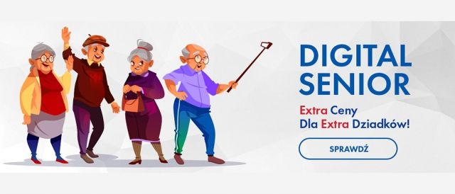 Promocja w Vobis