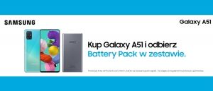 Promocja XIAOMI w RTV EURO AGD