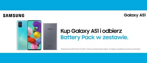 Promocja XIAOMI w RTV EURO AGD