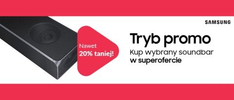 Promocja MSI w RTV EURO AGD