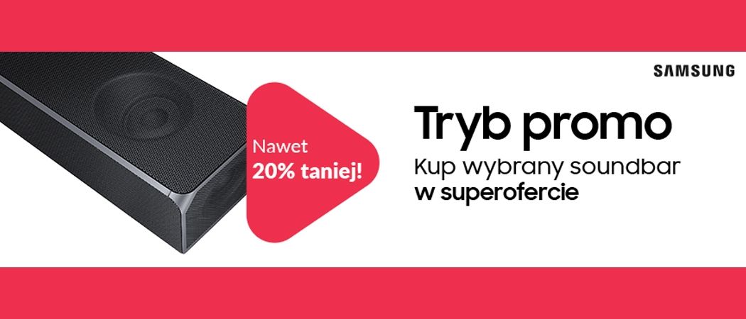 Promocja MSI w RTV EURO AGD - kup jeszcze taniej wybrany komputer, monitor i wiele innych!