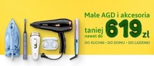 Promocja na akcesoria RTV w NEO24