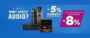 Promocja w NEO24