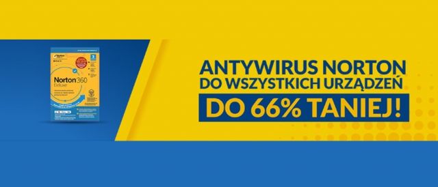 Promocja w RTV EURO AGD