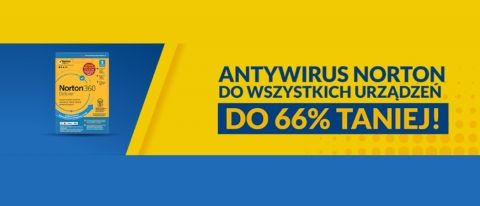 Promocja w RTV EURO AGD