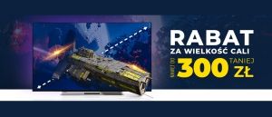 Promocja RABAT ZA CAL w NEO24