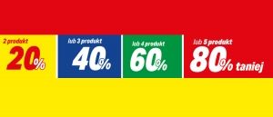 Promocja w RTV EURO AGD