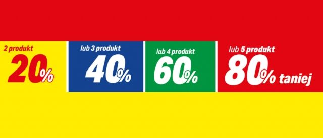 Promocja w RTV EURO AGD