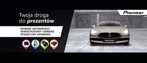 Promocja w RTV EURO AGD