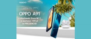 Promocja na smartfony w Avans